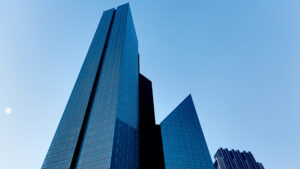 Curtain Wall Systems Curtain Wall Systems