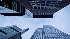 Unitized Facade Systems