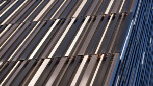 Cladding Systems