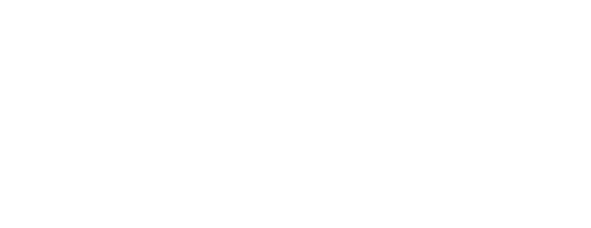 Imperial Glazing Solutions